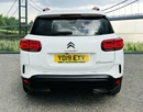 2019-citroen-c5-aircross-12-puretech-flair-small-3