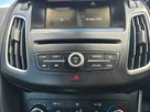 2015-ford-focus-16-zetec-hatchback-small-36
