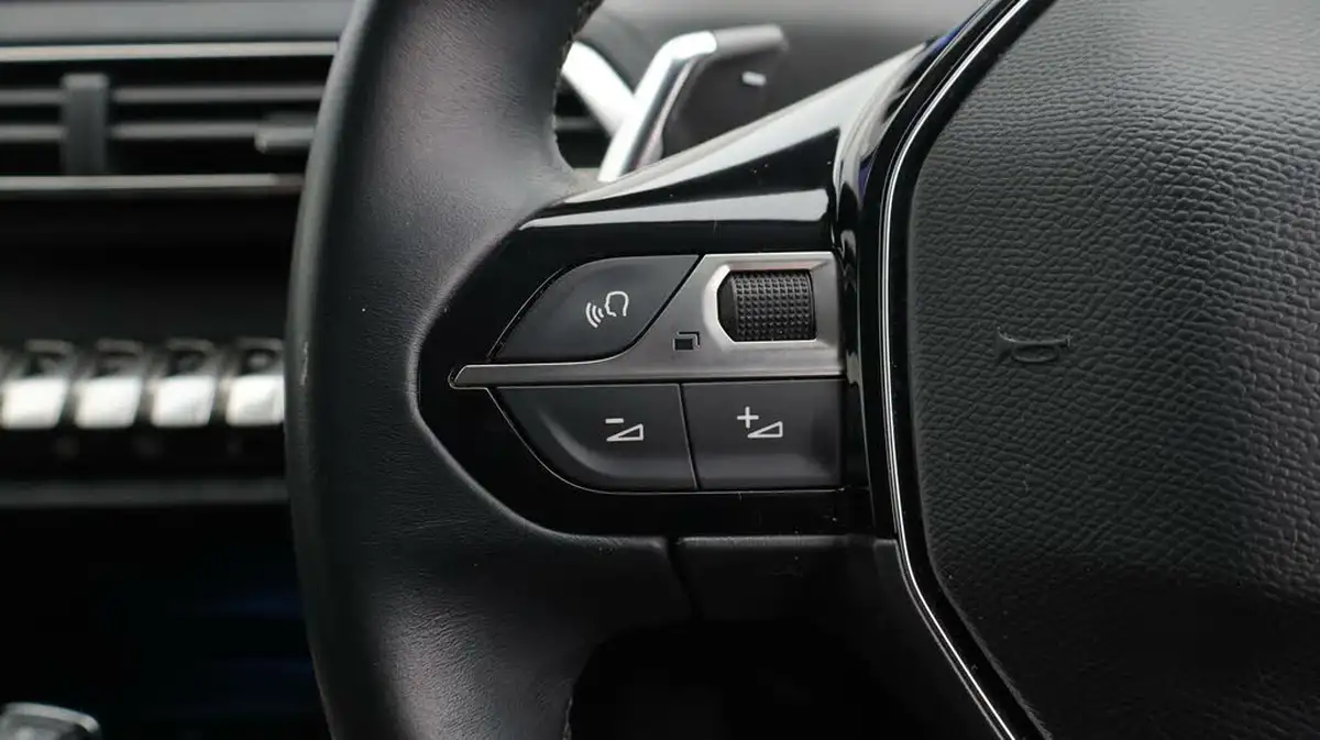 2020-peugeot-3008-suv-15-bluehdi-allure-eat8-big-22