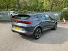 2023-cupra-formentor-20-tsi-v1-small-7