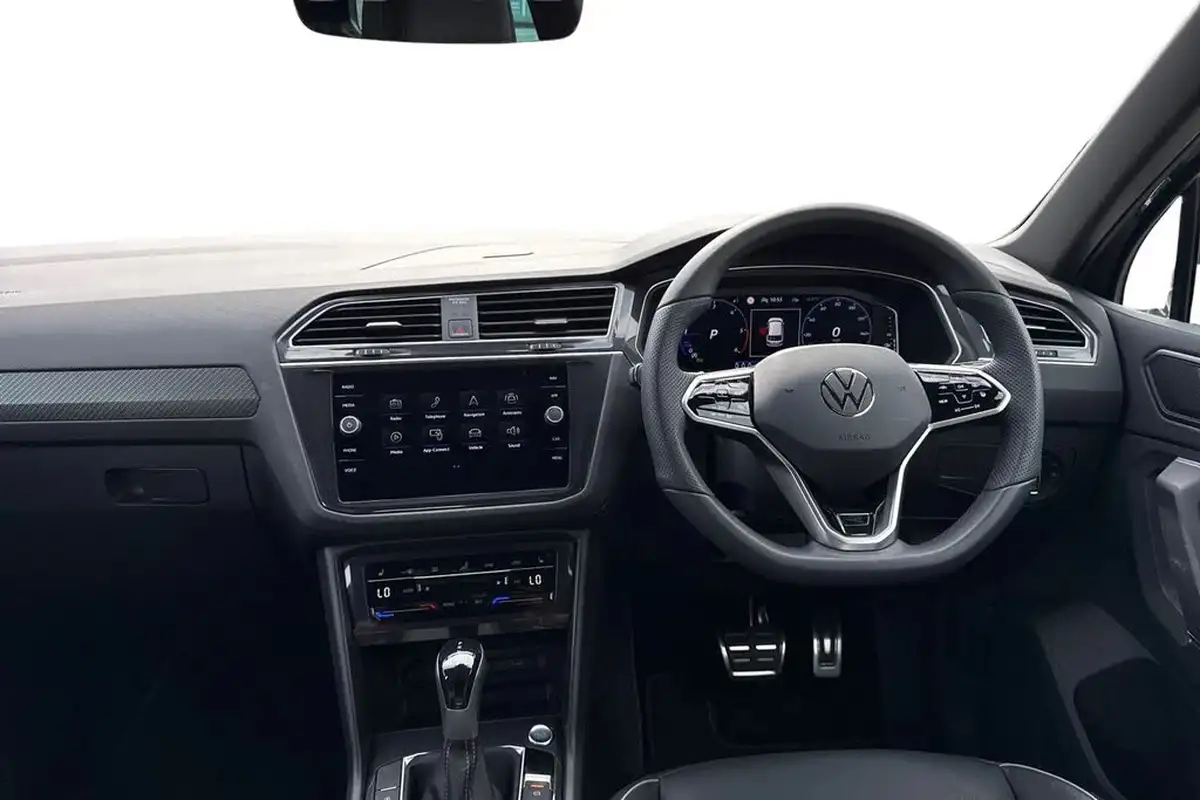 2024-volkswagen-tiguan-20tdi-r-line-edition-big-17