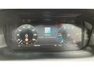 2024-land-rover-discovery-sport-20-d200-dynamic-se-small-15