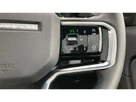2024-land-rover-discovery-sport-20-d200-dynamic-se-small-43