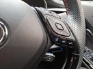 2023-toyota-c-hr-20-vvt-i-gr-sport-181bhp-small-16
