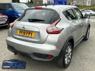 2019-nissan-juke-16-tekna-112ps-xtronic-cvt-small-5