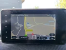 2022-dacia-sandero-stepway-10-tce-prestige-90bhp-auto-small-18