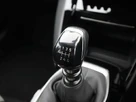 2025-peugeot-2008-suv-12-puretech-allure-130ps-small-18