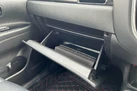 2018-mitsubishi-outlander-22di-d-4-leather-auto-small-38