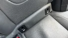 2021-toyota-corolla-18-vvt-i-excel-trk-hatchback-small-20