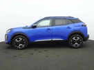 2025-peugeot-2008-suv-12-puretech-allure-130ps-small-3