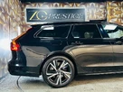 2021-volvo-v90-20-t6-r-design-340bhp-small-26