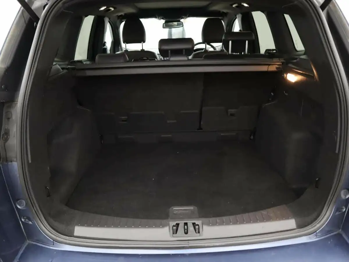 2019-ford-kuga-15t-st-line-edition-150ps-big-6