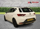 2016-seat-leon-14-tsi-fr-black-technology-small-3