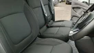 2023-nissan-primastar-20dci-tekna-28-l1h1-110pseu6d-small-9