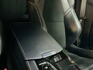 2021-volvo-v90-20-t6-r-design-340bhp-small-49