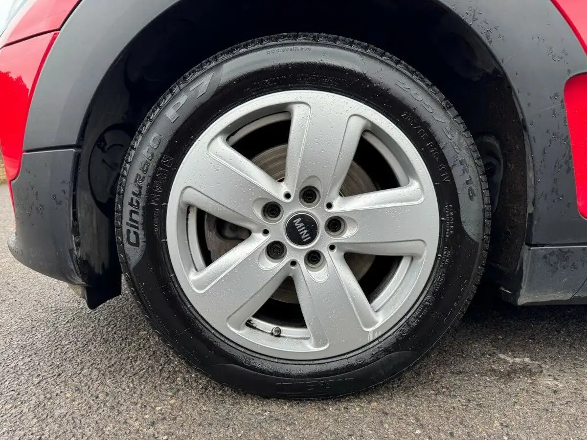 2019-mini-clubman-15-cooper-classic-134bhp-big-9