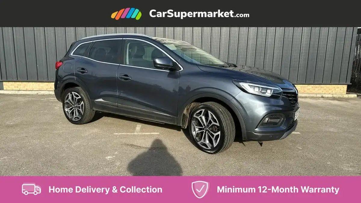 2020-renault-kadjar-13-tce-gt-line-140bhp-1332cc-edc-auto-big-0