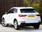 2023-audi-q3-20-40-tdi-s-line-station-wagon-small-1
