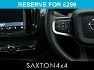 2023-volvo-xc40-20-b4-ultimate-small-13
