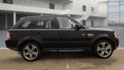 2013-land-rover-range-rover-sport-30tdv6-hse-black-edition-small-5