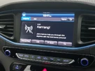 2019-hyundai-ioniq-16-gdi-premium-plug-in-hybrid-small-12