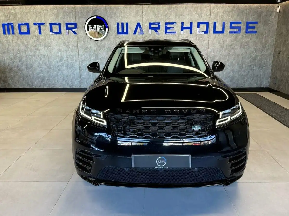 2018-land-rover-range-rover-velar-20-d180-r-dynamic-s-ss-big-12
