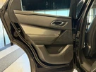 2018-land-rover-range-rover-velar-20-d180-r-dynamic-s-ss-small-23
