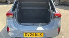 2024-vauxhall-corsa-12-turbo-ultimate-100ps-small-18