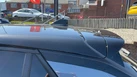 2024-vauxhall-corsa-12-turbo-ultimate-100ps-small-42