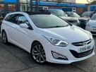 2015-hyundai-i40-17td-premium-estate-5d-auto-small-54