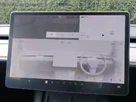 2021-tesla-model-3-e-long-range-4x4-small-15