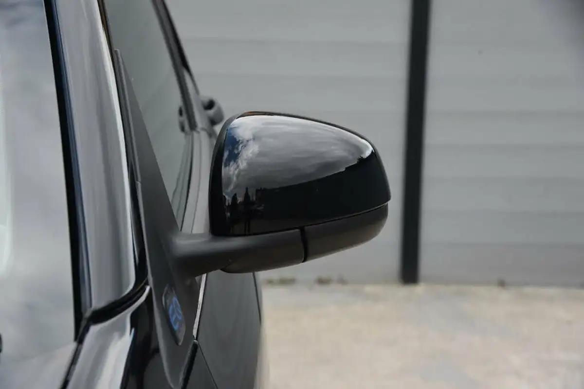 2021-smart-fortwo-eq-exclusive-cabriolet-big-19