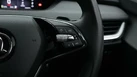 2021-skoda-enyaq-e-80-loft-82-kwh-small-24