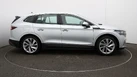 2021-skoda-enyaq-e-80-loft-82-kwh-small-41