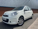 2011-nissan-micra-12-acenta-79bhp-5d-1198cc-small-5