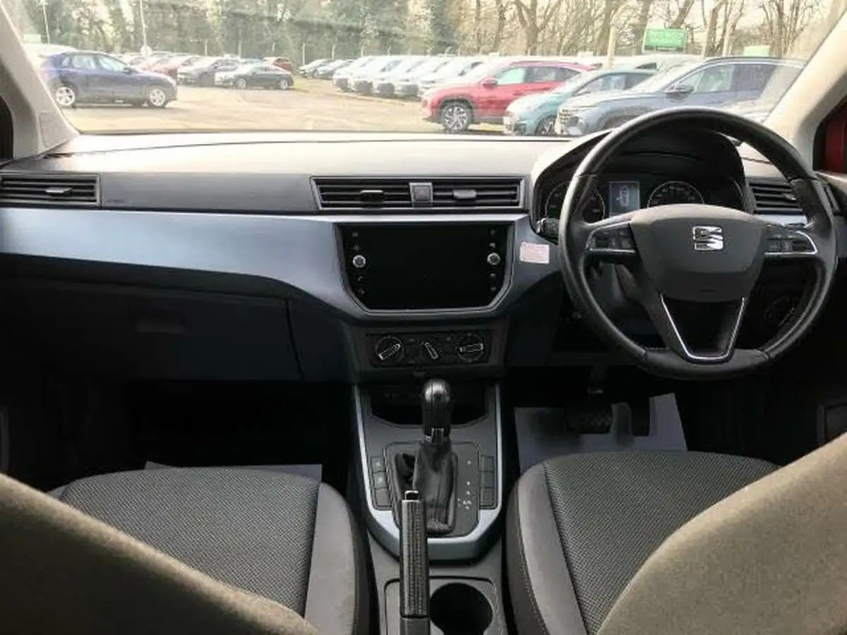 2021-seat-arona-10-tsi-se-technology-110ps-dsg-big-13