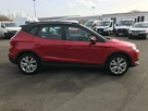 2021-seat-arona-10-tsi-se-technology-110ps-dsg-small-2