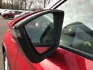 2021-seat-arona-10-tsi-se-technology-110ps-dsg-small-24