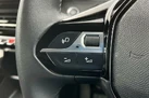 2022-peugeot-208-12-puretech-active-premium-100bhp-small-28