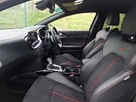 2020-kia-pro-ceed-16-t-gdi-gt-small-4