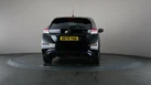 2020-nissan-leaf-e-tekna-small-64