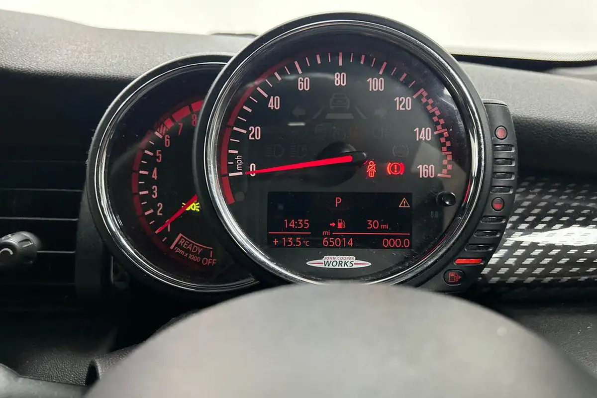 2017-mini-cooper-20-cooper-jcw-sport-auto-big-9