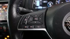 2020-nissan-leaf-e-tekna-small-23