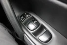 2016-nissan-x-trail-16-dig-t-n-vision-small-36