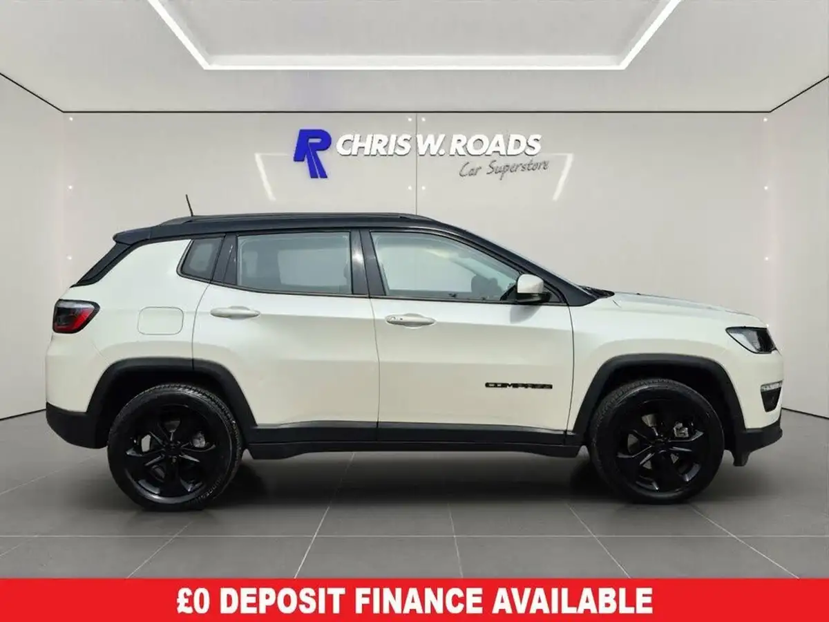 2021-jeep-compass-14-multiair-ii-night-eagle-big-6