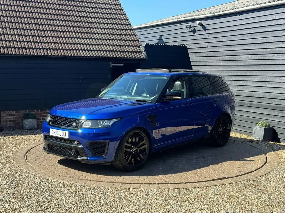 2016-land-rover-range-rover-sport-50-autobiography-dynamic-big-1
