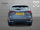 2021-lexus-nx-300h-25-nx-4wd-8in-navigationparking-sensors-small-3