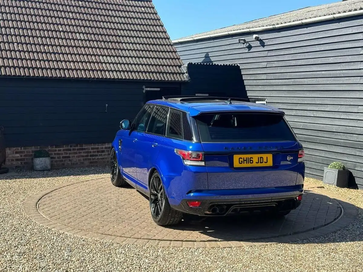 2016-land-rover-range-rover-sport-50-autobiography-dynamic-big-25