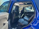 2016-land-rover-range-rover-sport-50-autobiography-dynamic-small-12