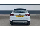 2021-seat-arona-10-tsi-fr-red-edition-small-5